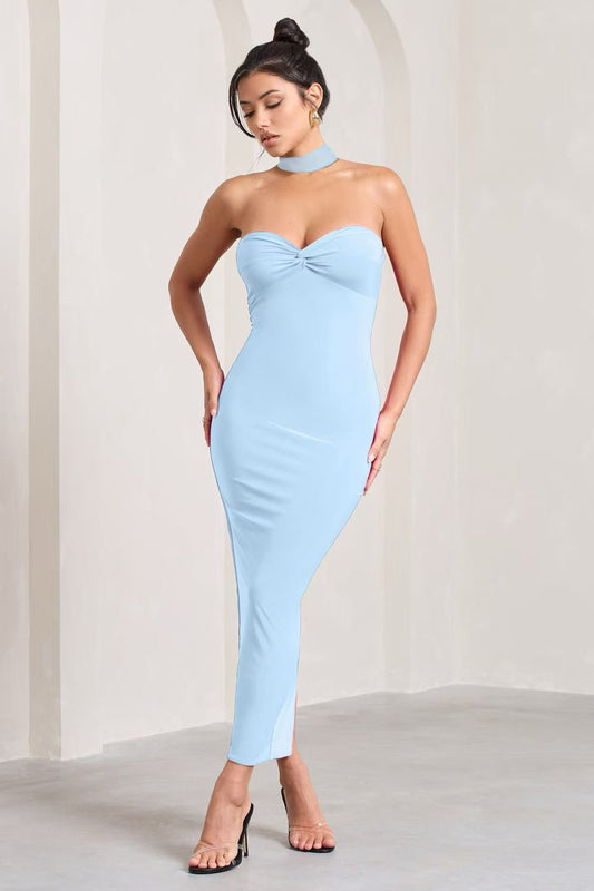 Dress Helsi