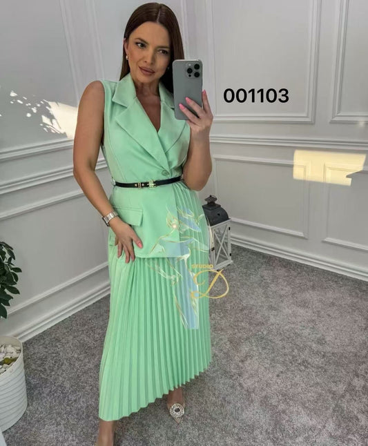 Dress Drina