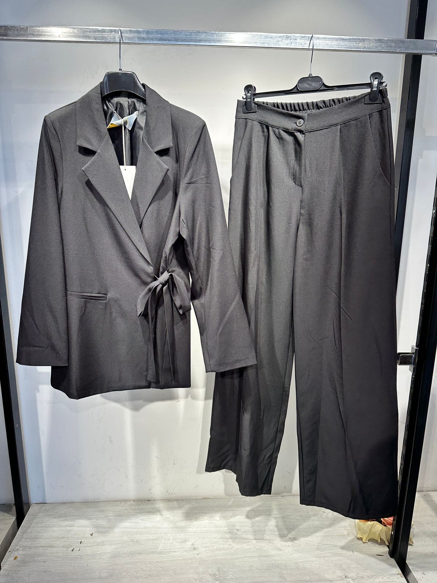 Tailleur ANA