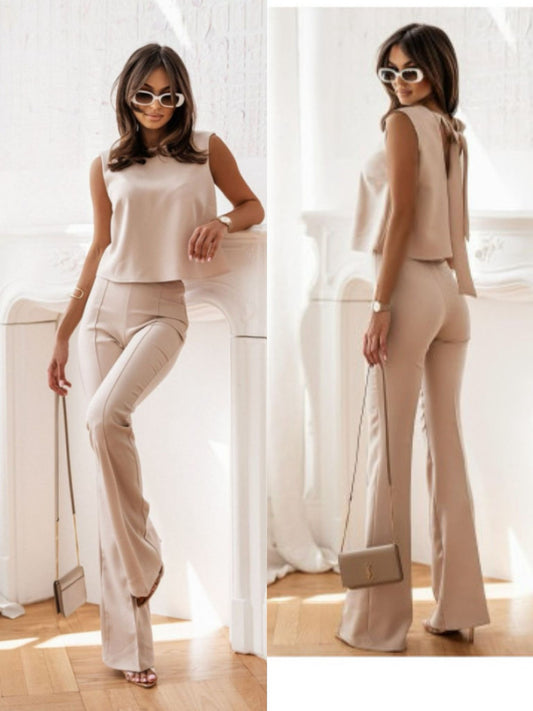 Set Ylenia