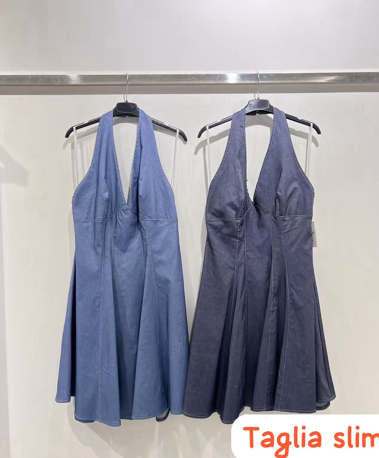 Dress Clarissa