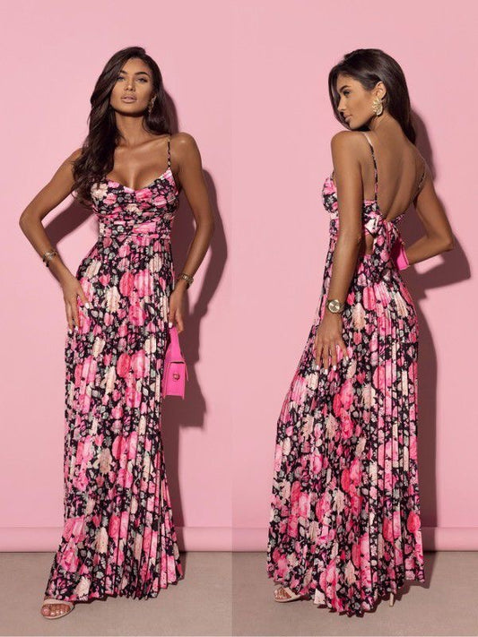 Dress Larissa