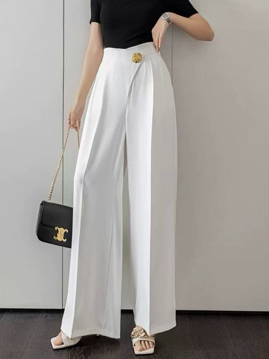 Pantalone Lux