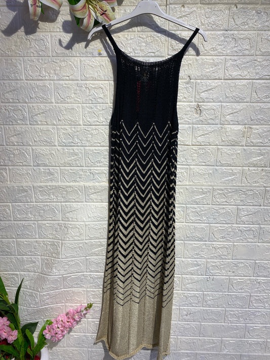 Dress Ida