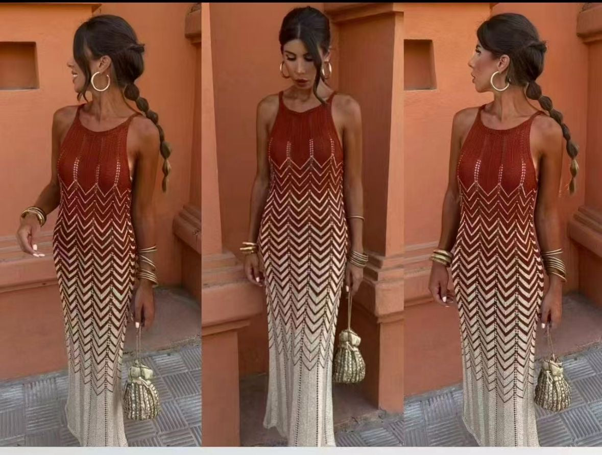 Dress Ida