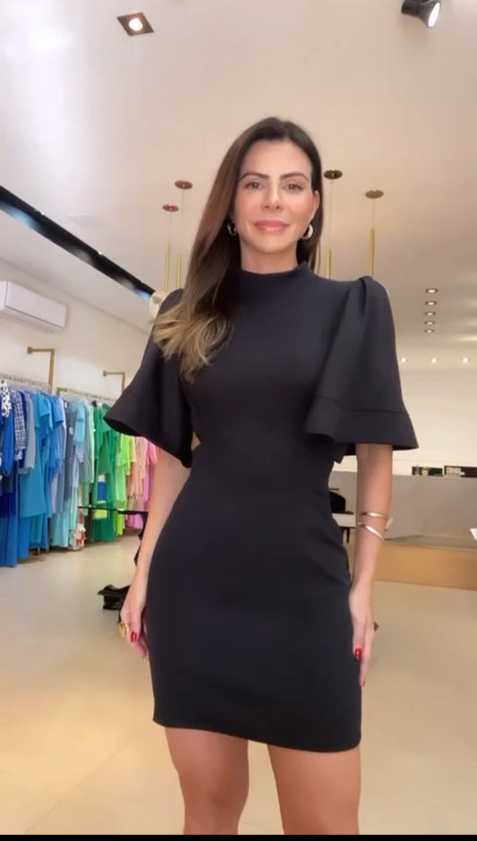 Dress Lara