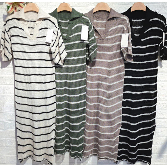 Dress Miami