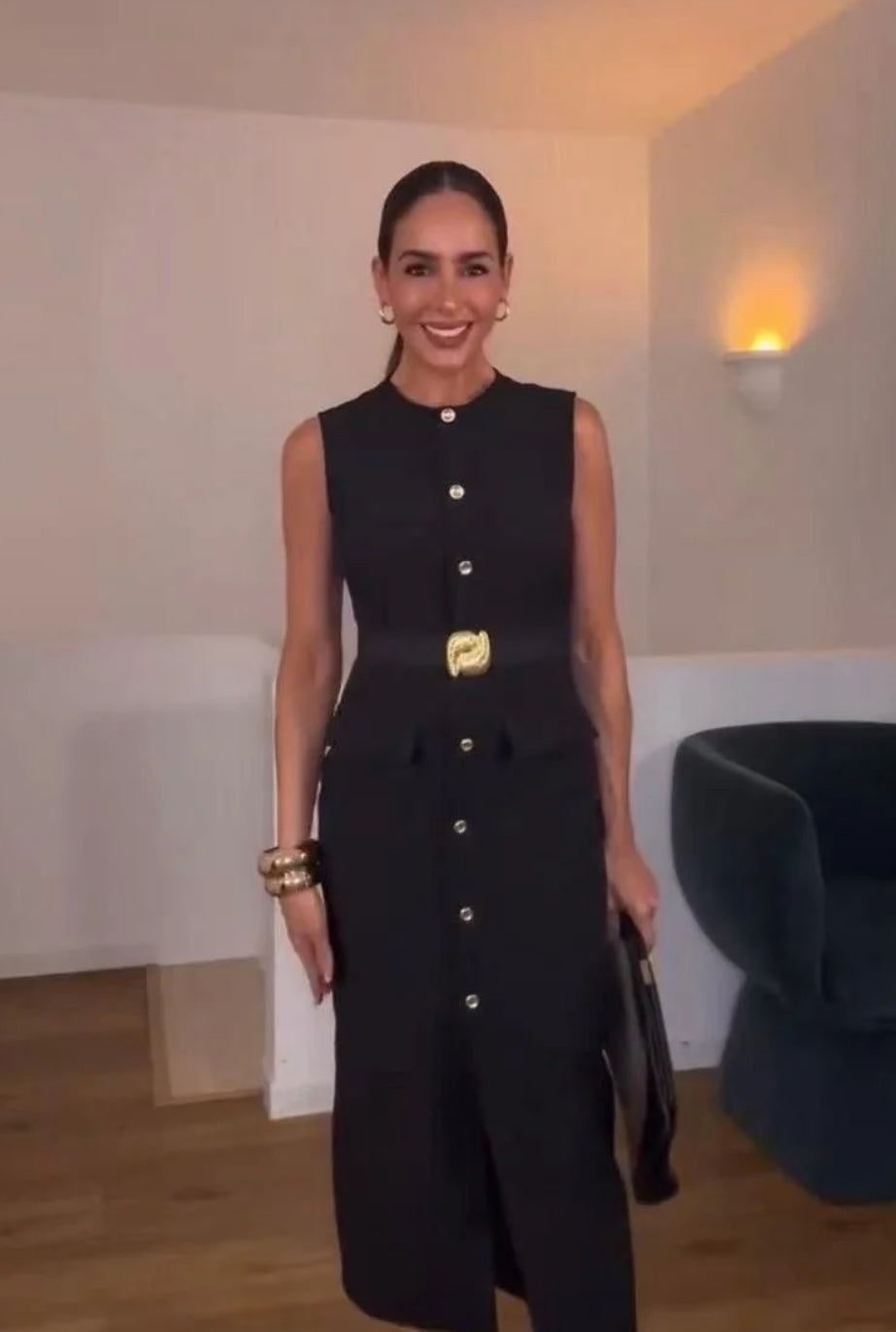 Tubino Lia