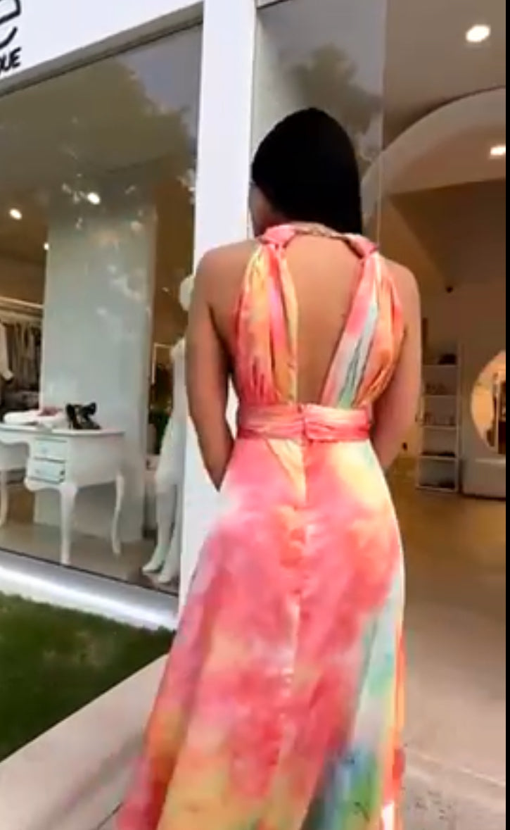 Dress India