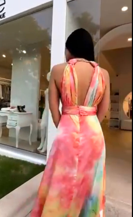 Dress India