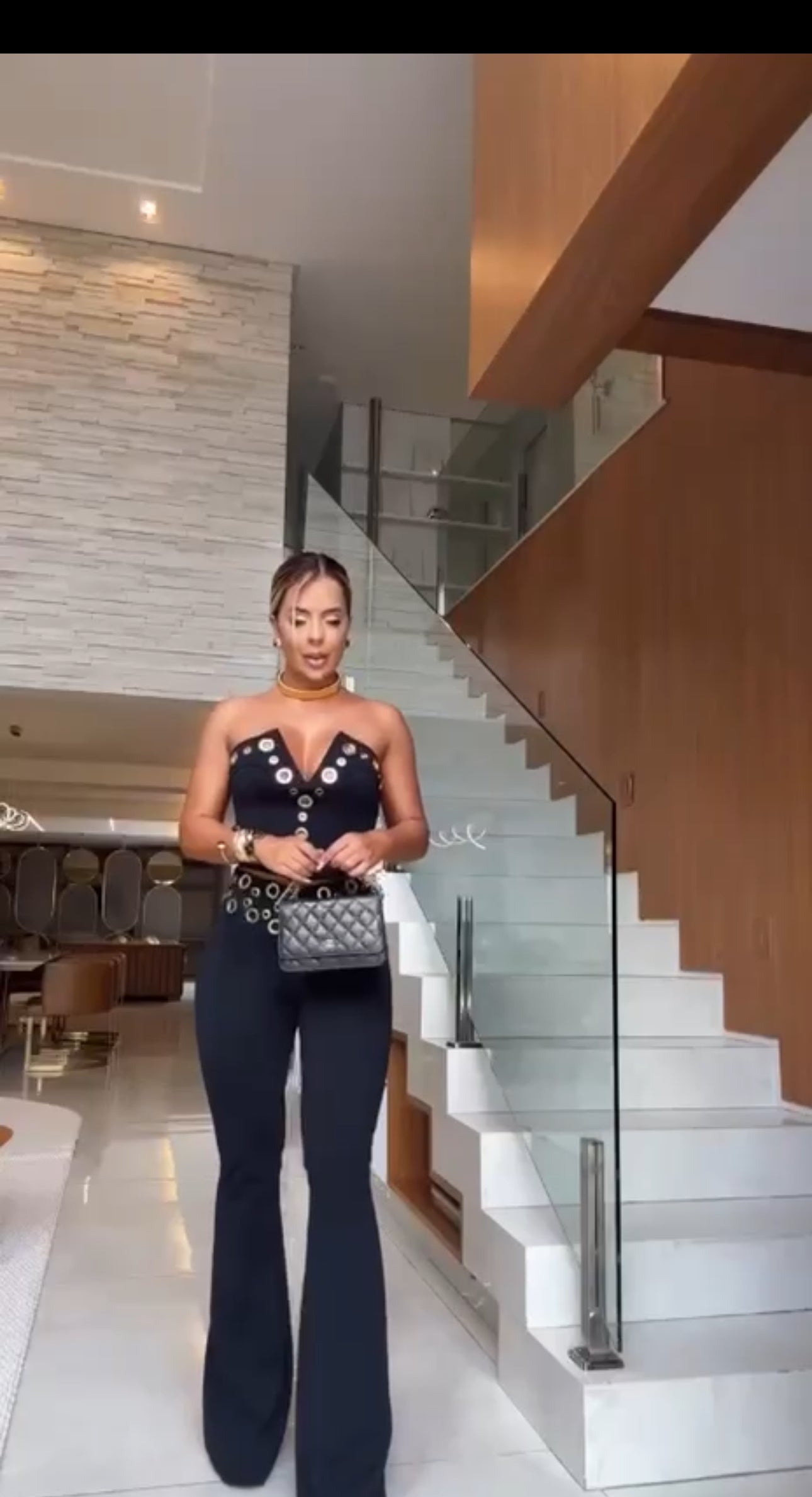 Set Maya