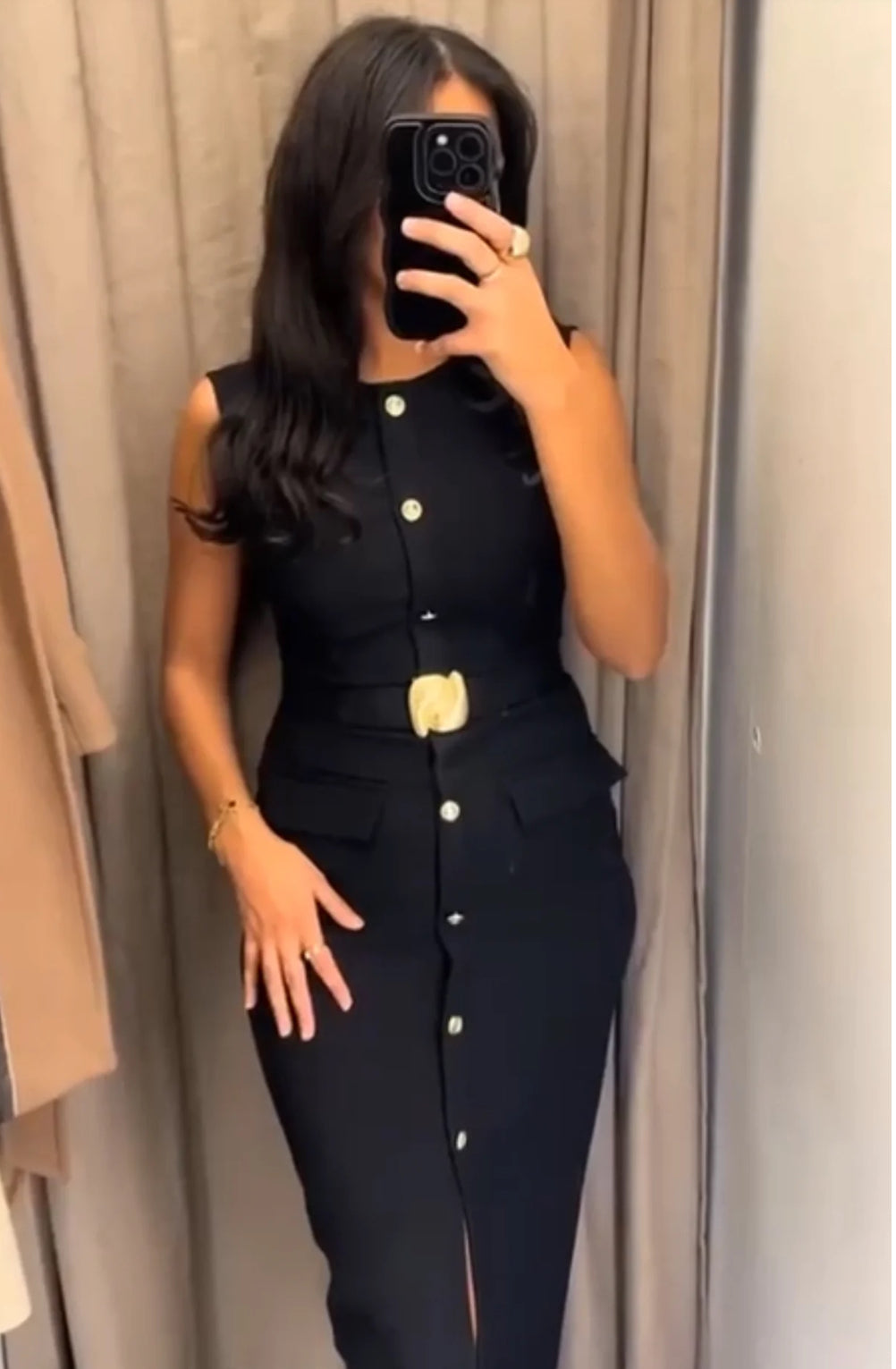 Tubino Lia