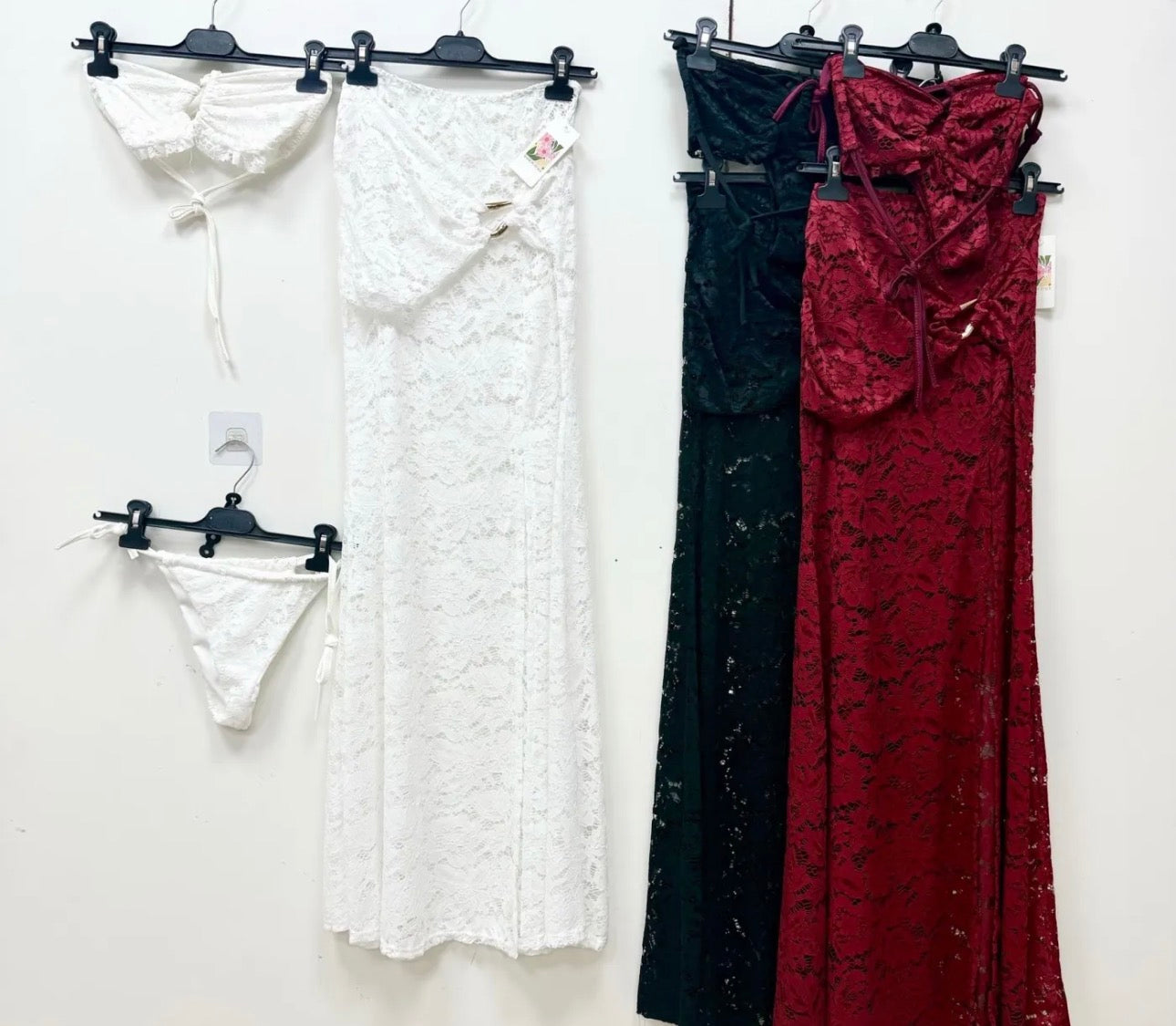 Divina Obsession