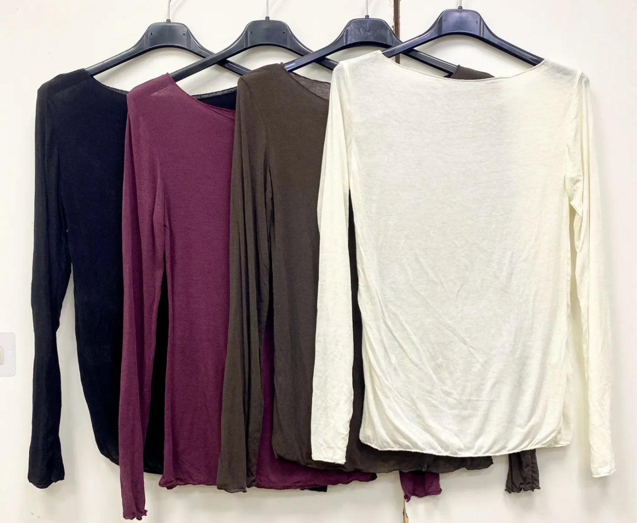 Maglia Iris