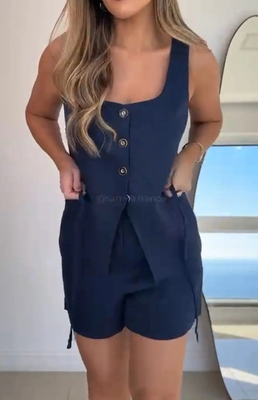 Cordset Enea
