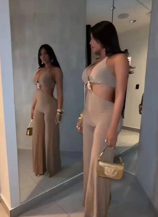 Tuta Cleopatra
