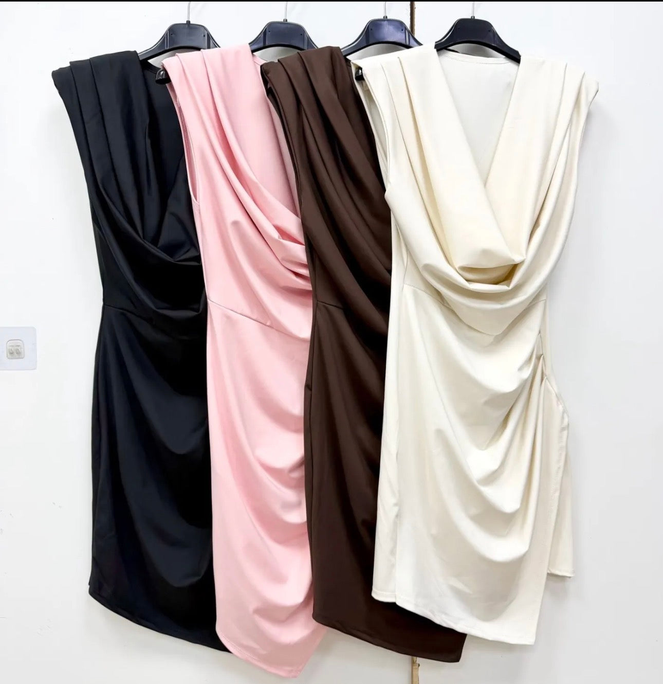 Dress Hess