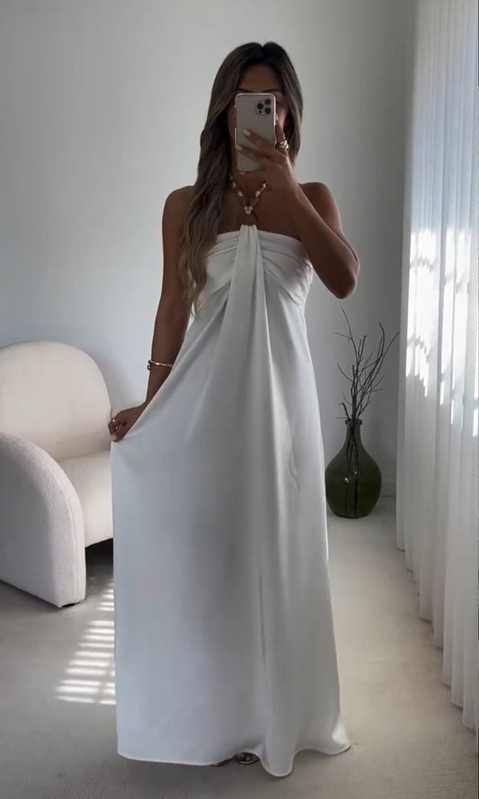 Dress Chiara