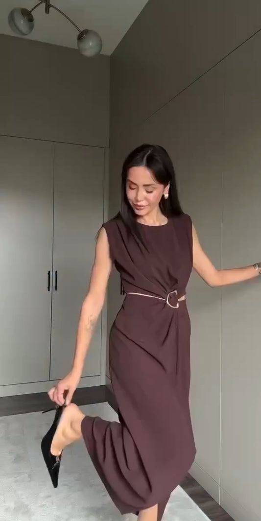 Dress Aurora