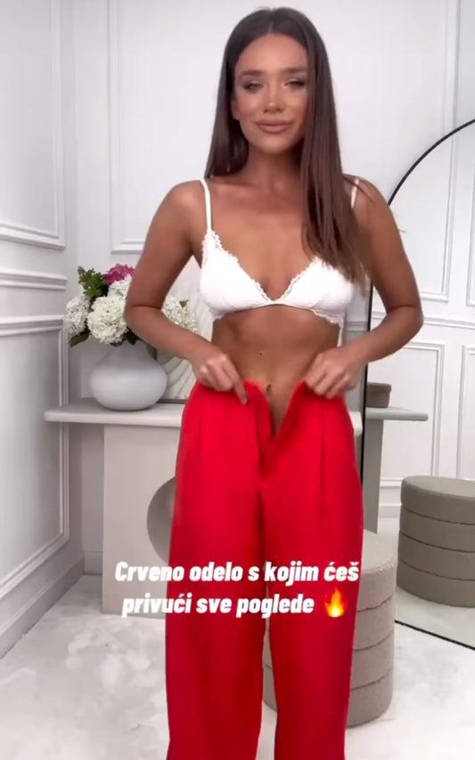 Set Viviana