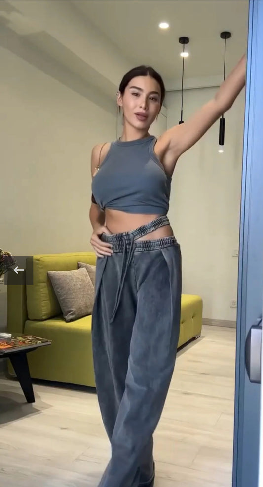 Panta Suemy