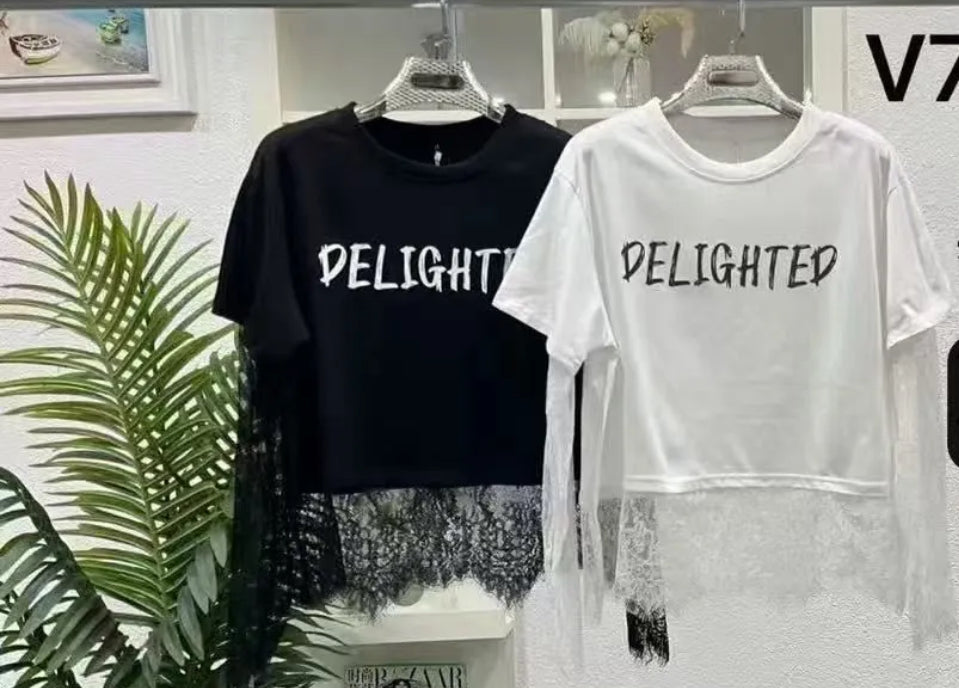 Maglia Delia