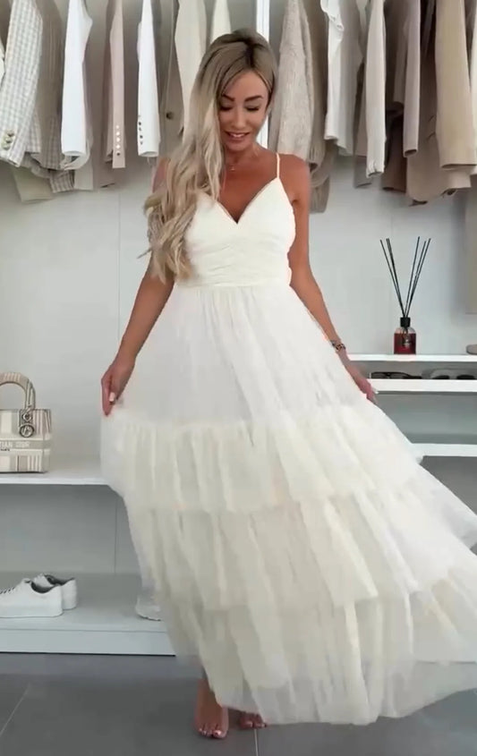 Dress Flavia