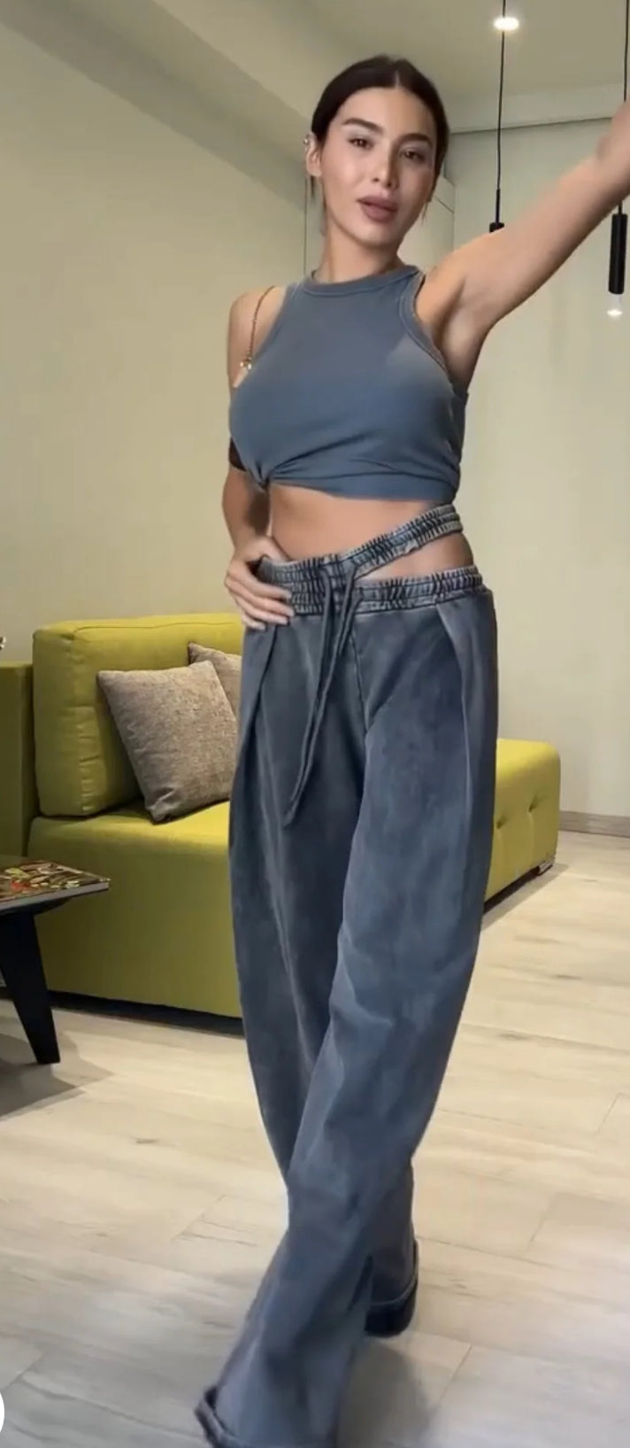 Panta Suemy