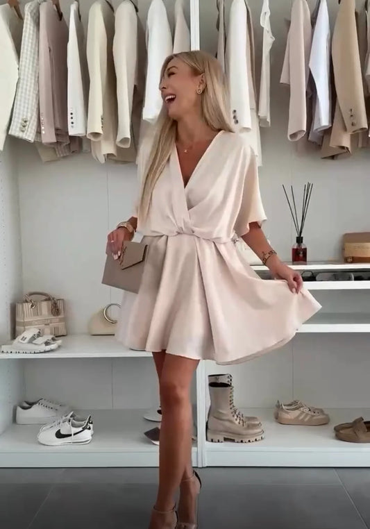 Dress Anita