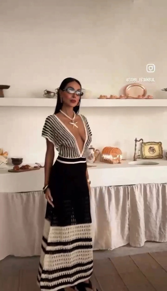 Dress Daniela