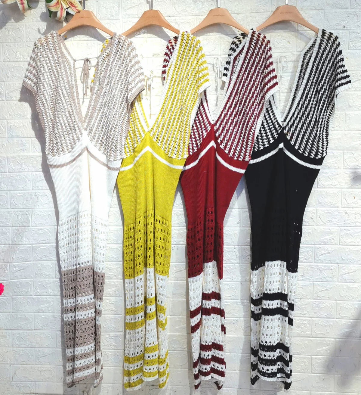 Dress Daniela