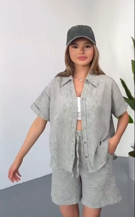 Set Bea