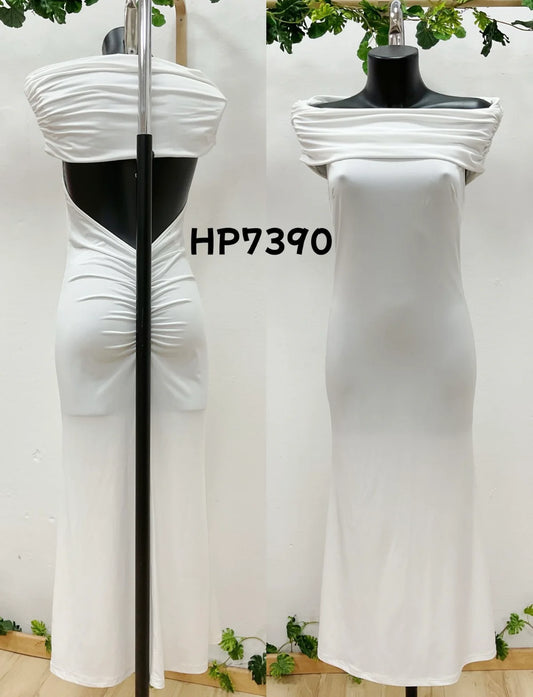 Dress Valentin