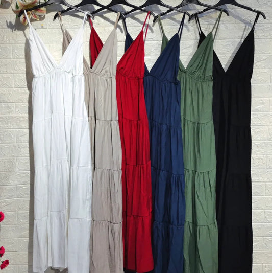 Dress Bali