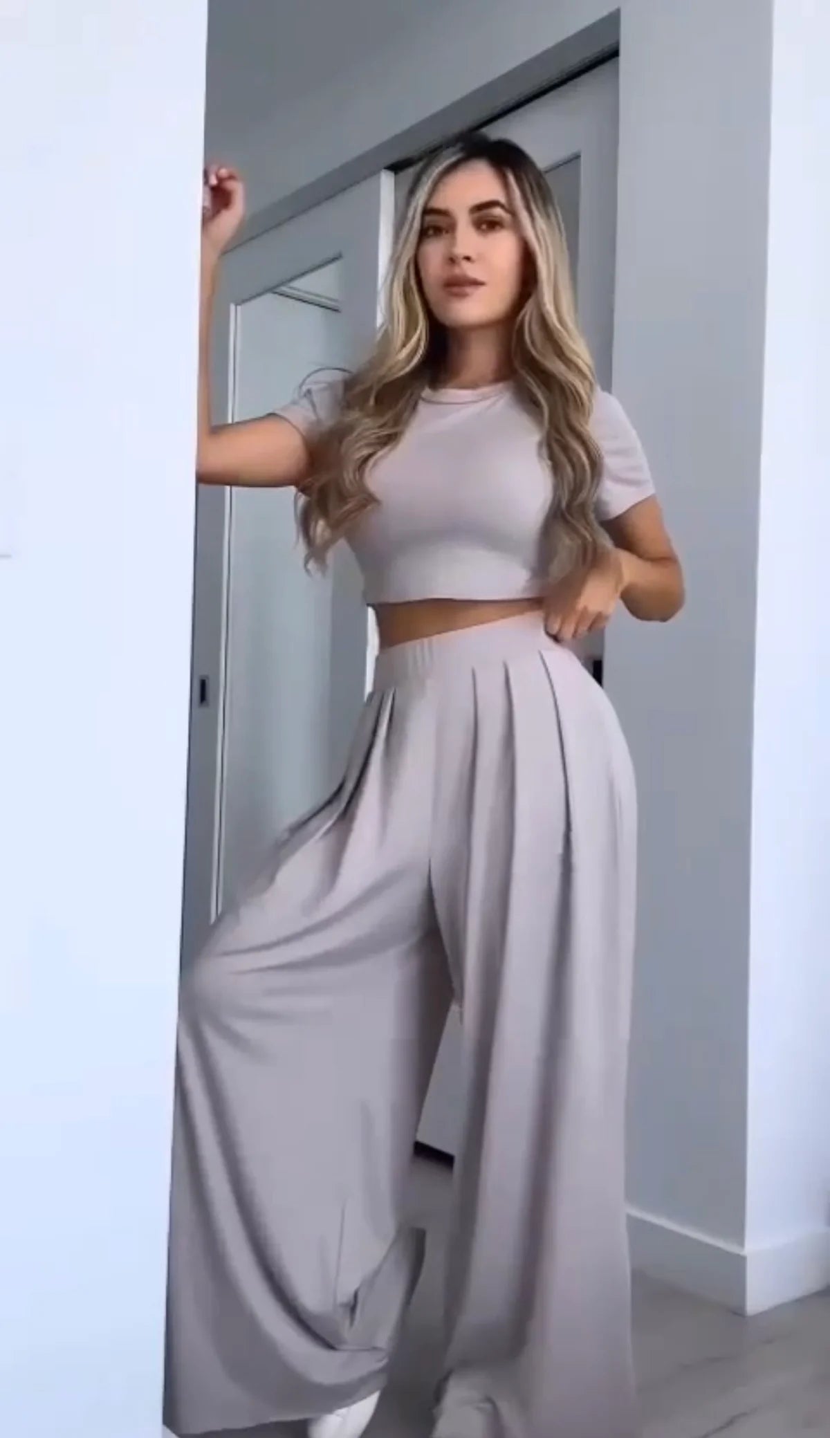Set Isy
