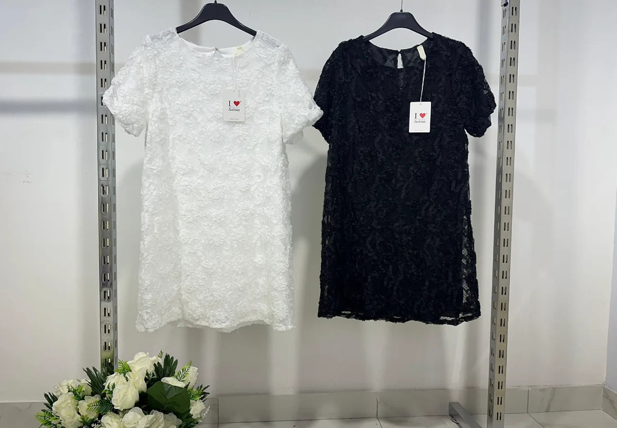 Dress Vale
