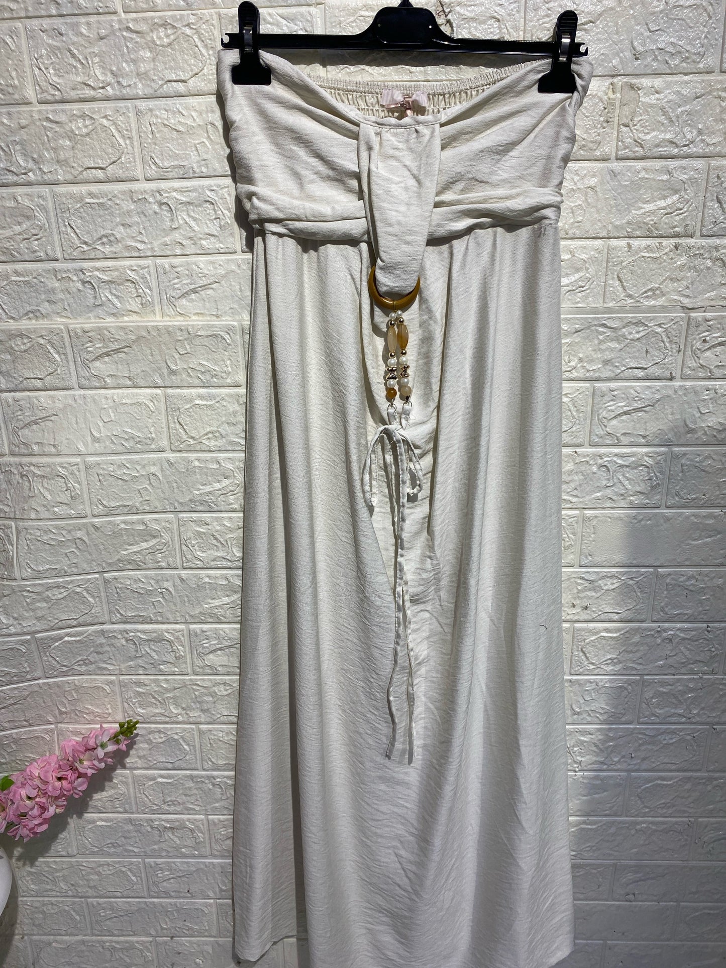 Dress Chiara
