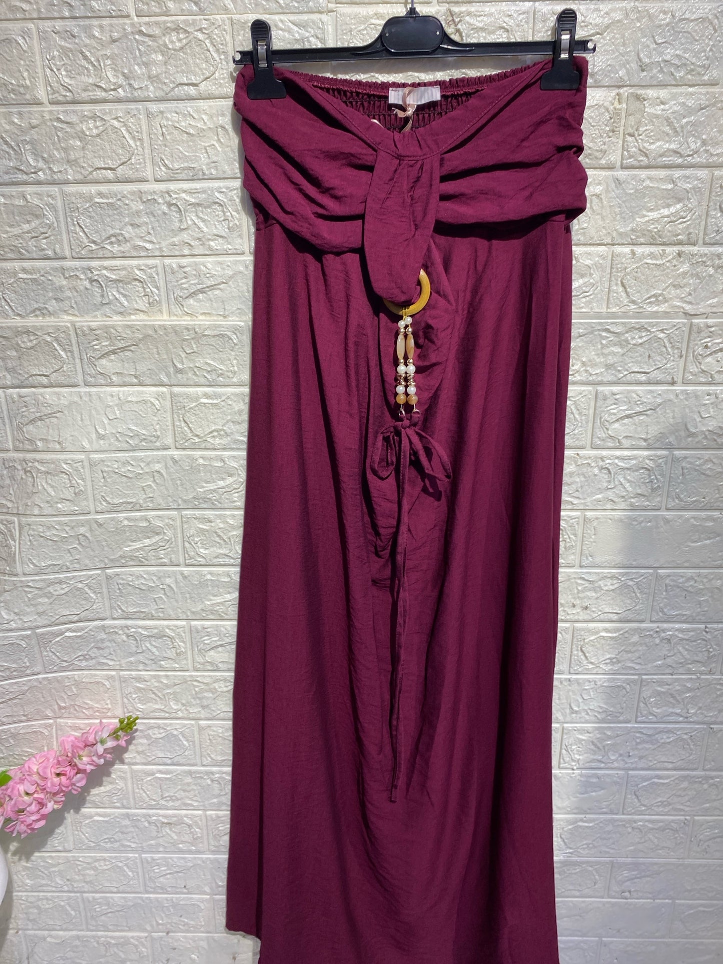 Dress Chiara