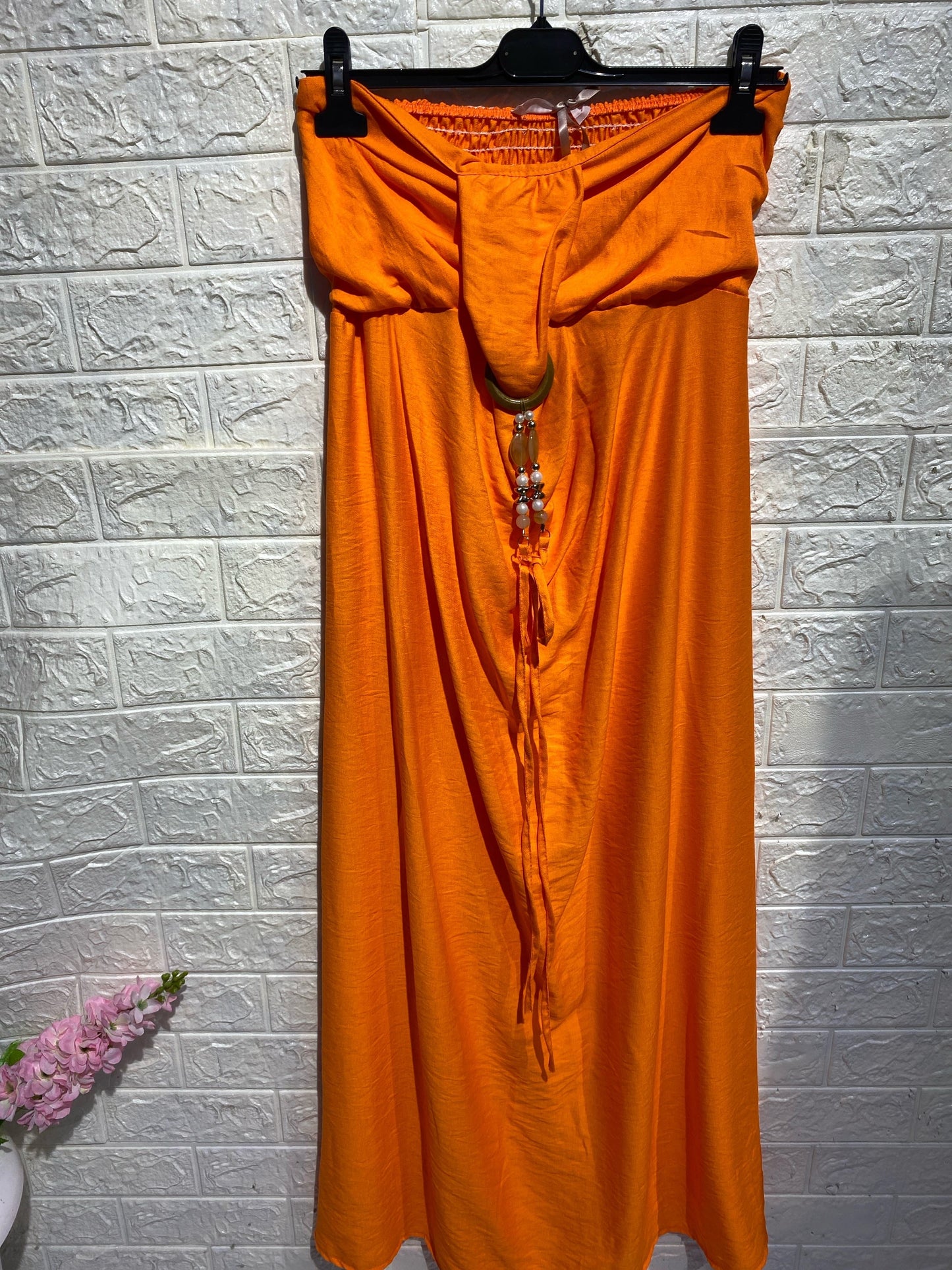Dress Chiara
