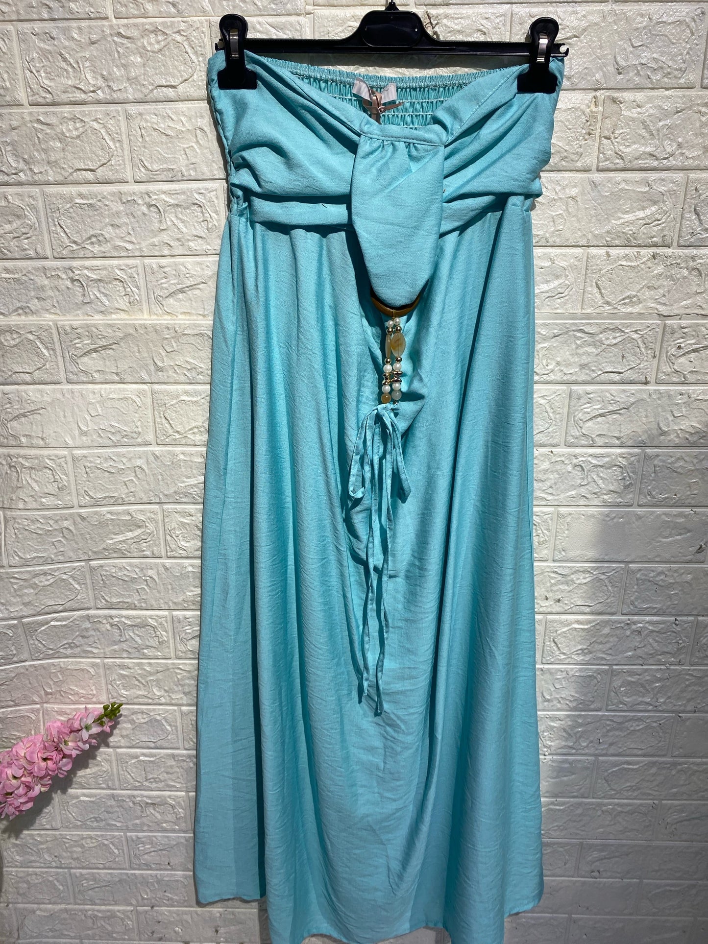 Dress Chiara