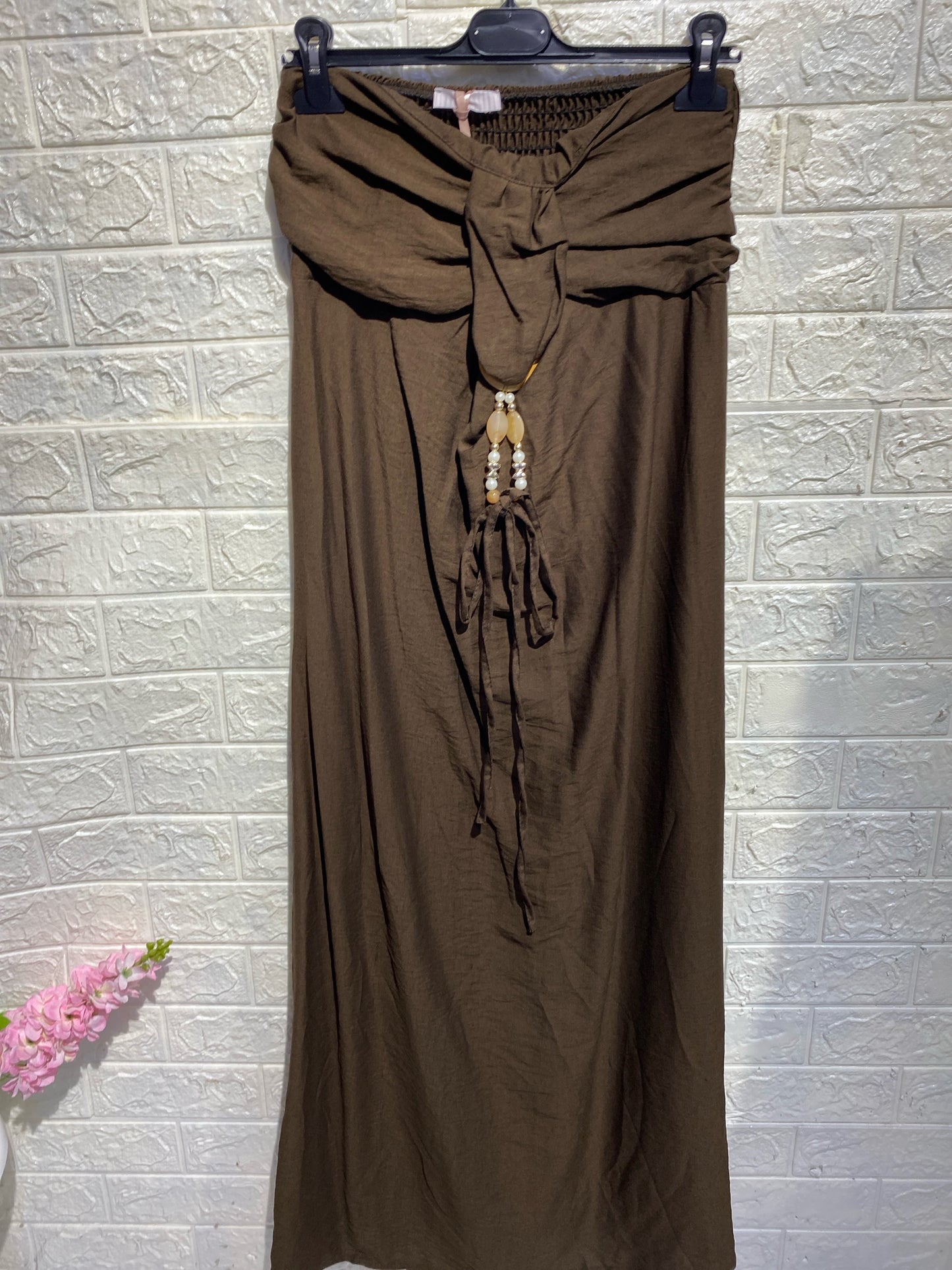 Dress Chiara