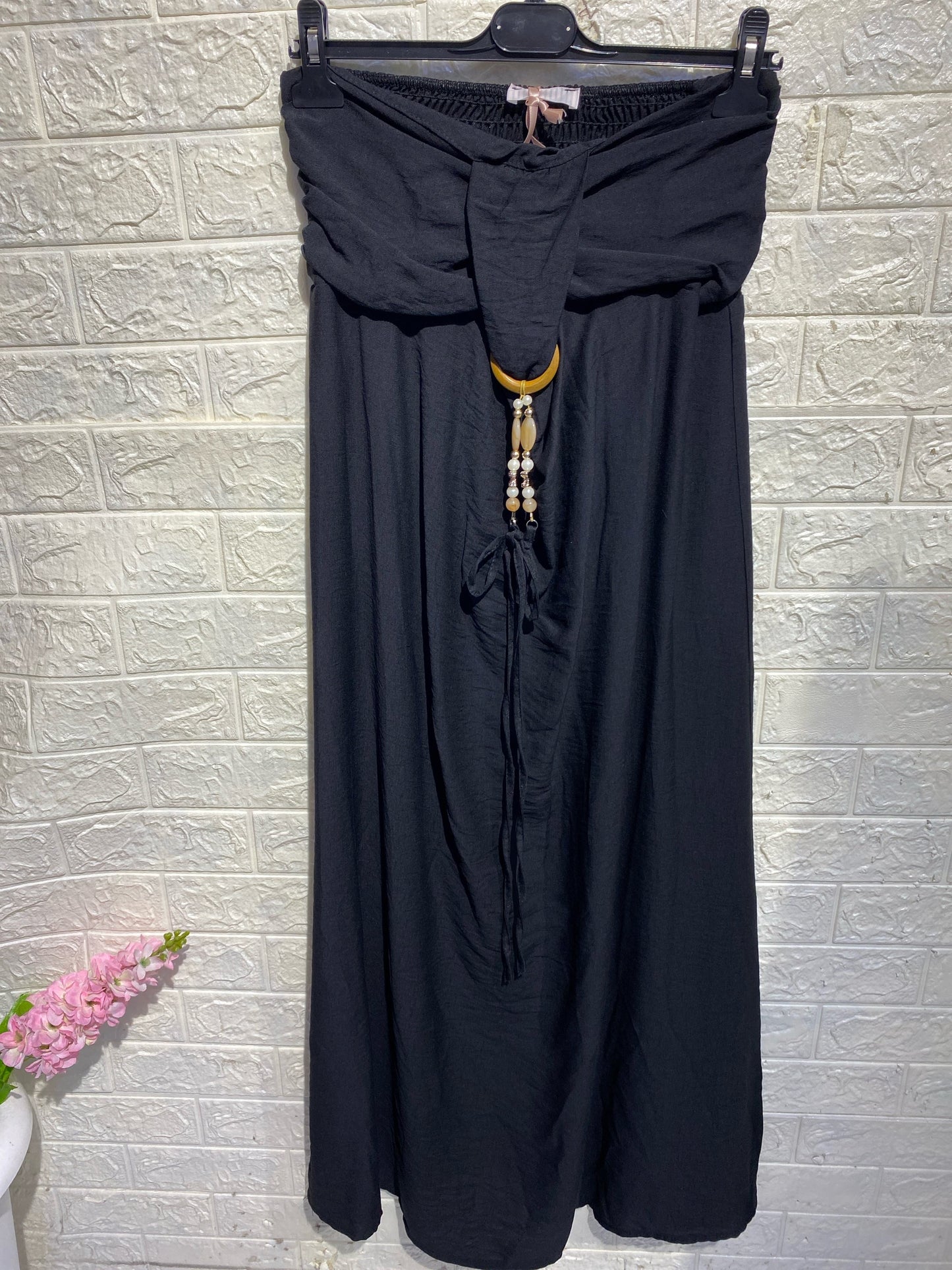 Dress Chiara