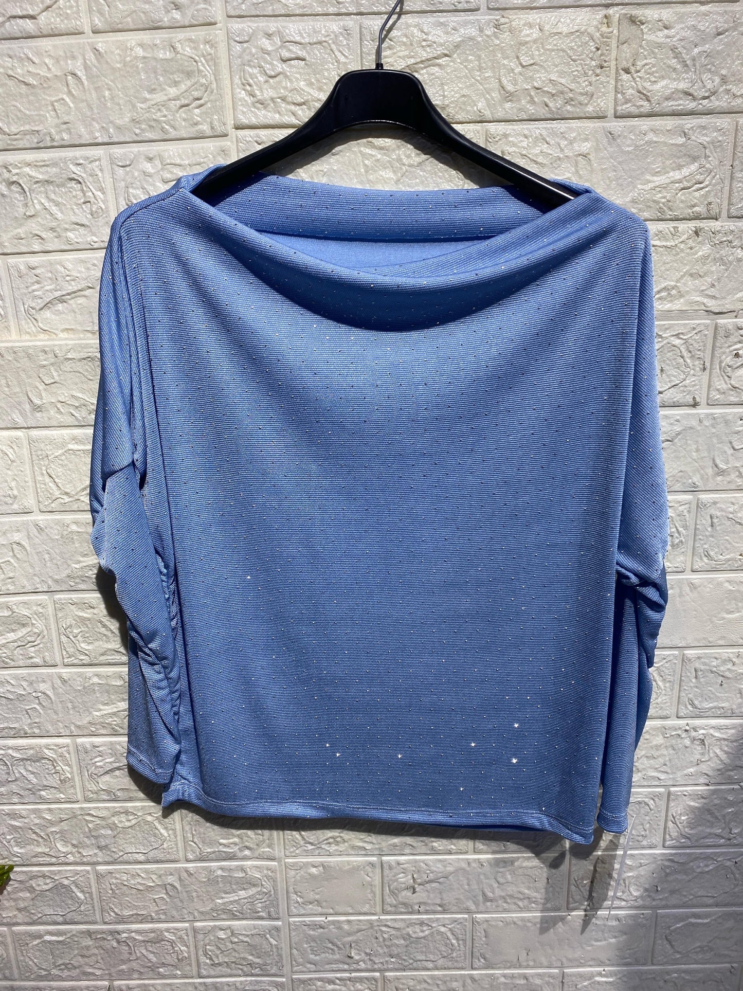 Maglia Lux