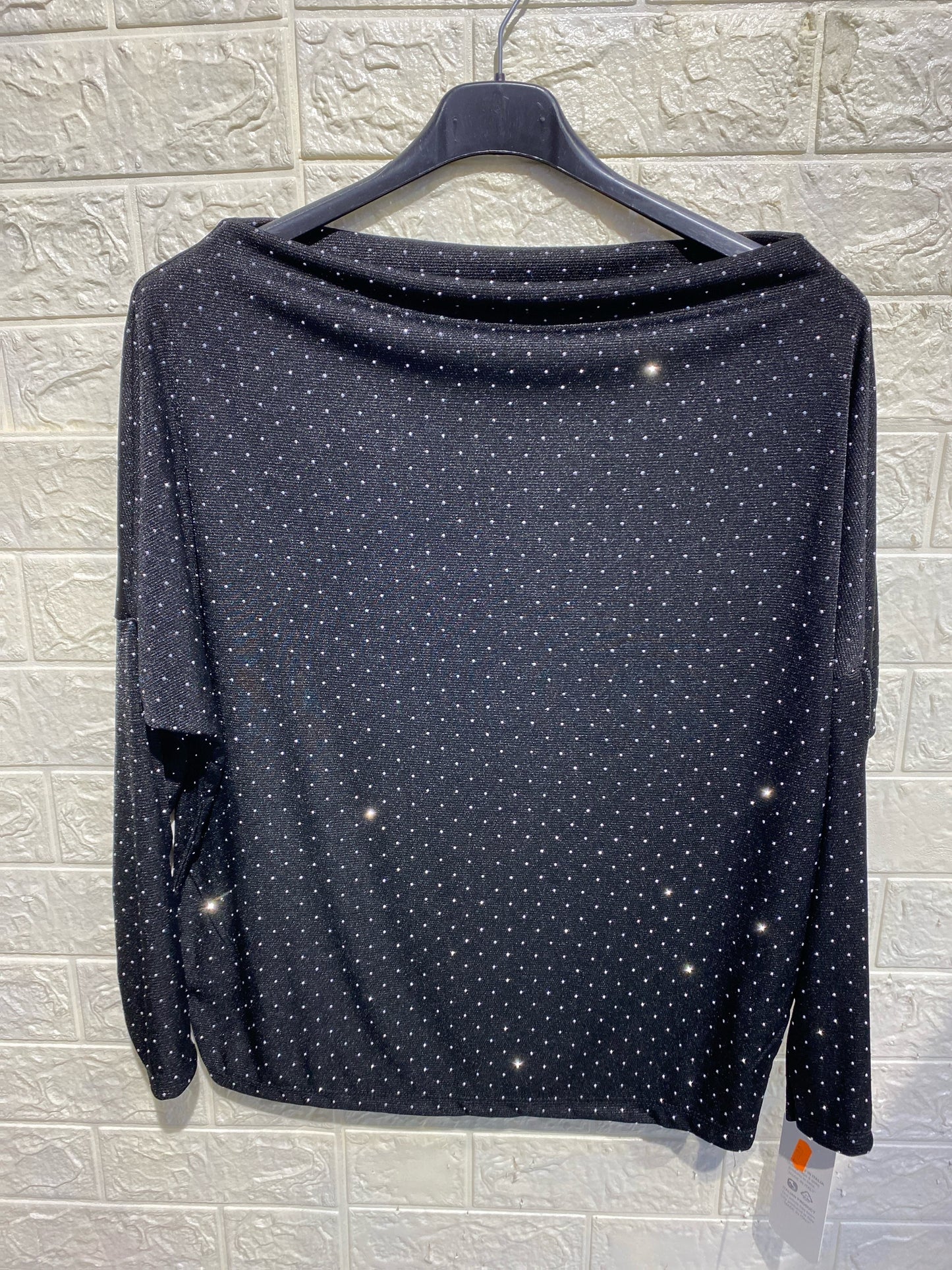 Maglia Lux