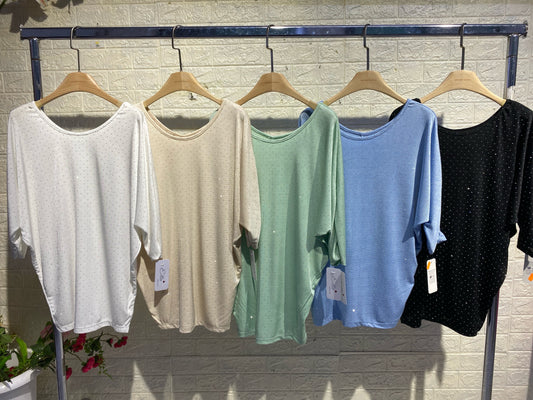 Maglia Women