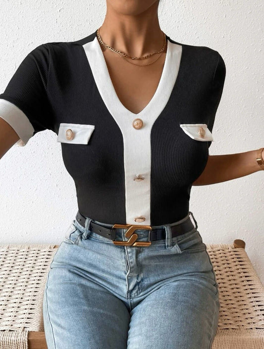 Maglia Ela