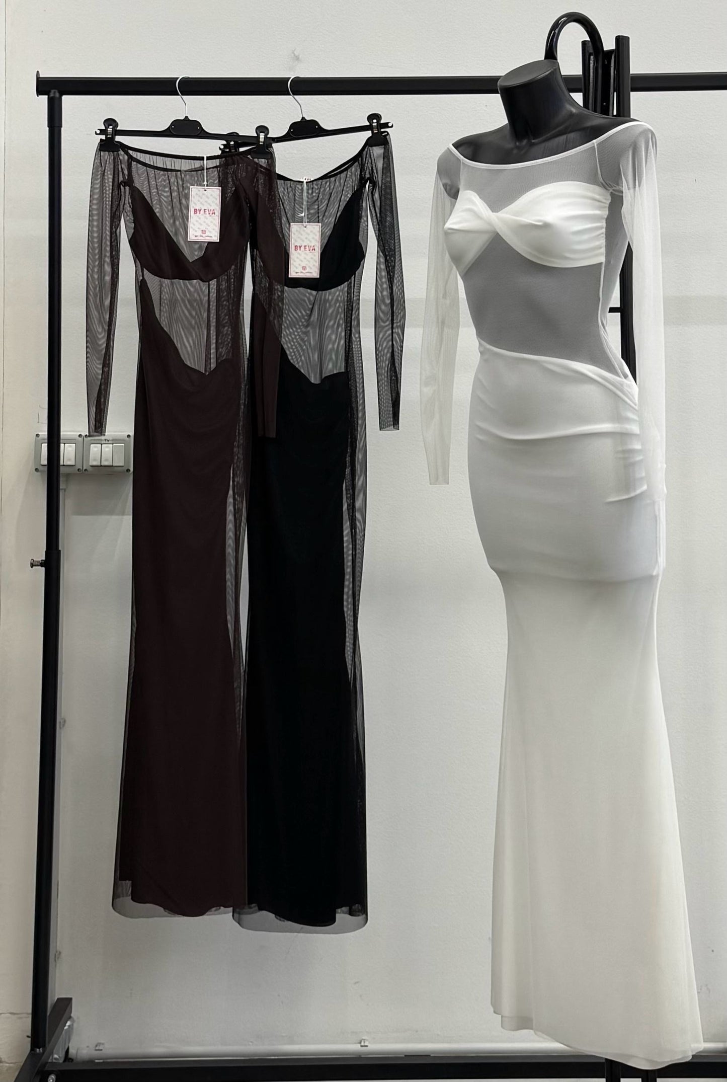 Dress Code