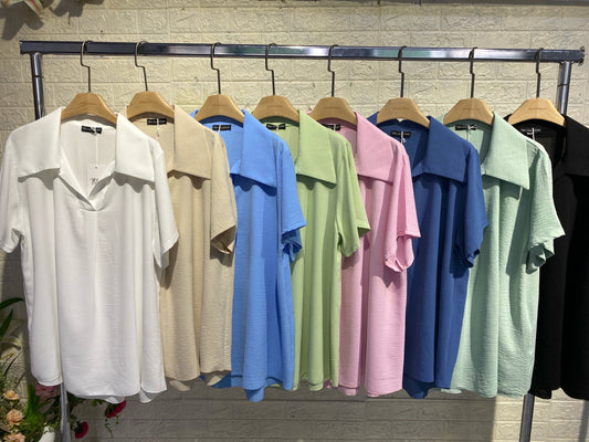Maglia Polo