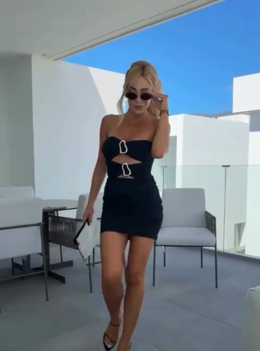 Dress Lea