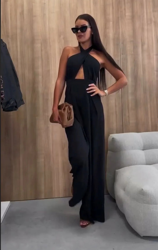 Tuta Saira